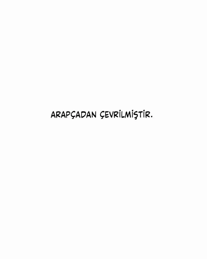 MTcwMUpOTlAyRjdWSkJGVw.U TW0SLAOFcBKuQPZO4ishKPUZ2IJm3VOLYmSvcITRPN7UZH866VsUGtv63zv05P