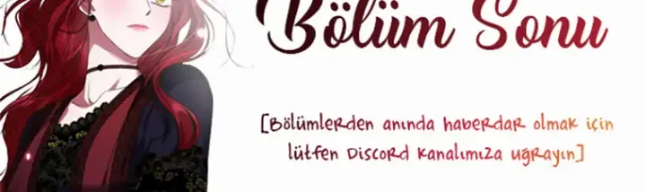 MTcwMUpOTlAyRjdZM1ZBWQ.5AUbD8zZ2JaA7cnpzulBzDrf gHrfVscj9 WEMhWy1WKEQd1jDFOlSgvJ4cgQ16S