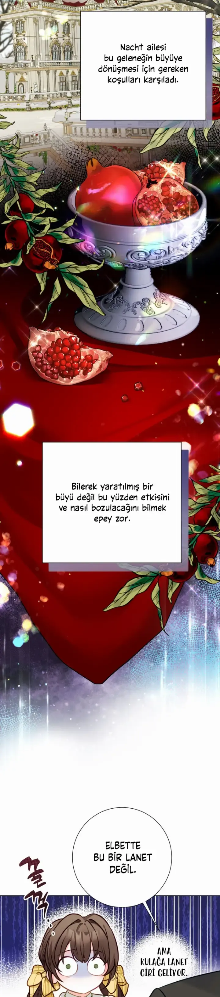 MTcwMUpOTlAyRllTQURQWA.4KrsLDeSMBHv6q1ENXH6WlvlzDmNnP8cDgtHBv78hCI