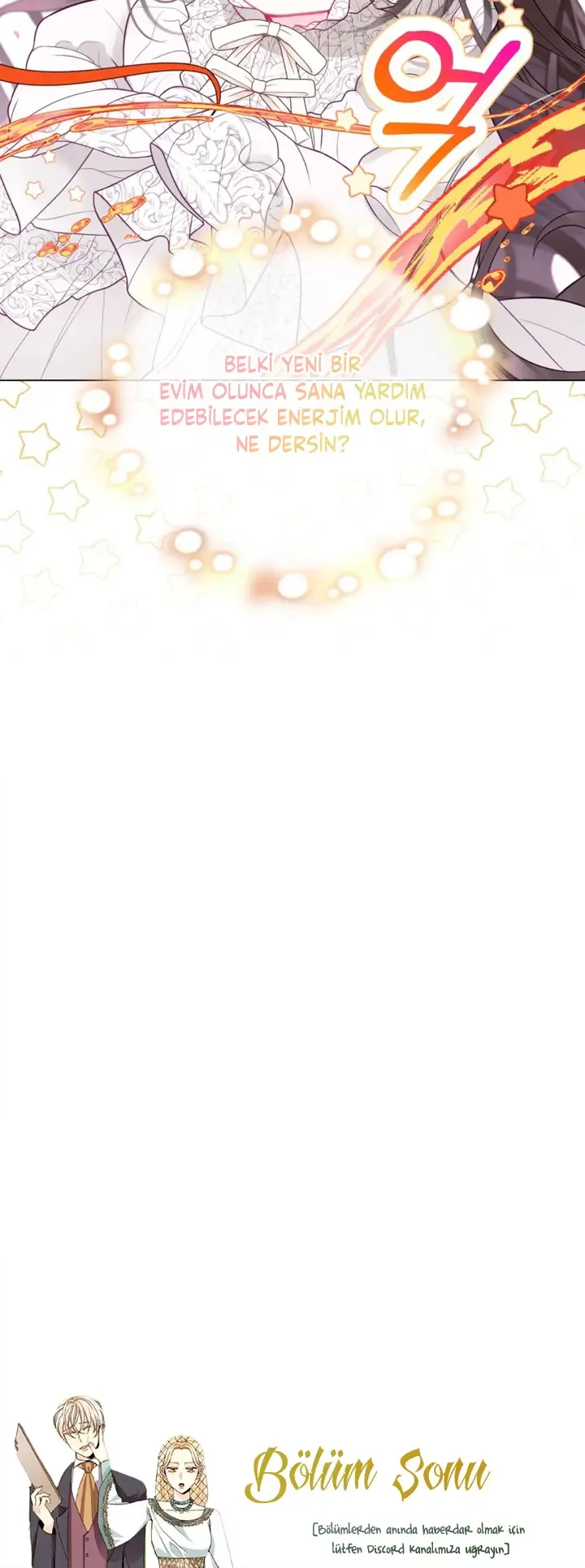 MTcwMUpOTlAyRllTQVk4Rw.efDGJHTJFxwZ3Y7KW3