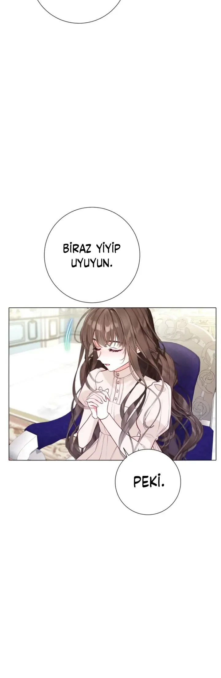 MTcwMUpOTlAyRllUUktOSw.QXMmjDQwg Ym76s1rlLwCg