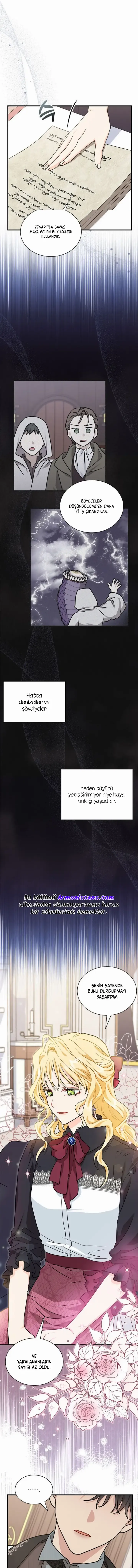 MTcwMUpOTlAyS0RSNlBNQQ.eWDRCko49GeErSpSUJpAtWPpTdI5H