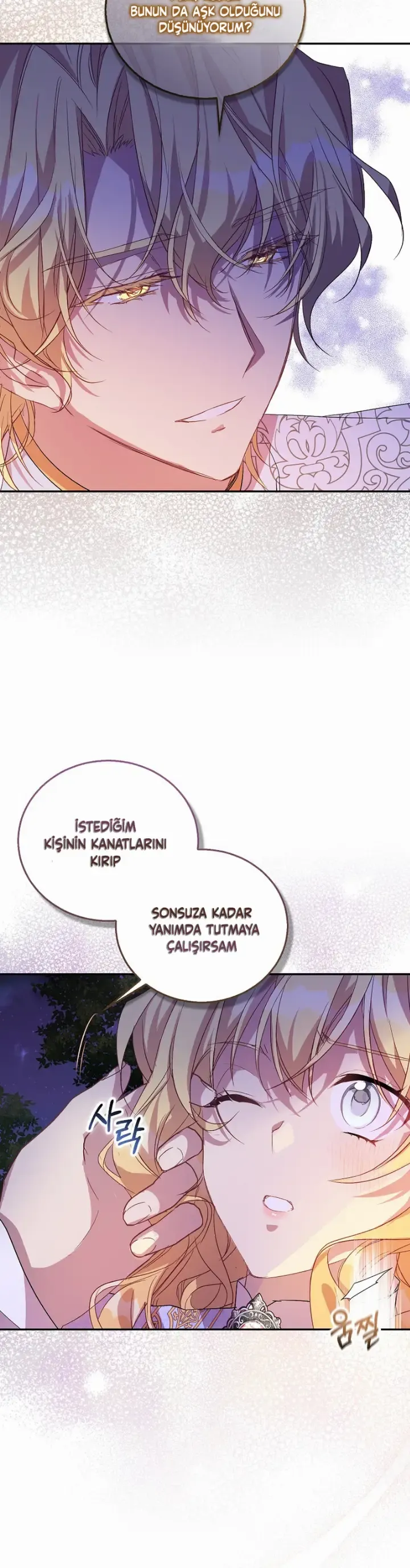 MTcwMUpOTlAyS1ZYQkUzNw.ZtD5boVRosq5rSRT4jJBwIvJFuYRo9uvCjC2zcdxQYBmFZzJFKpD qnqAKu kc5s