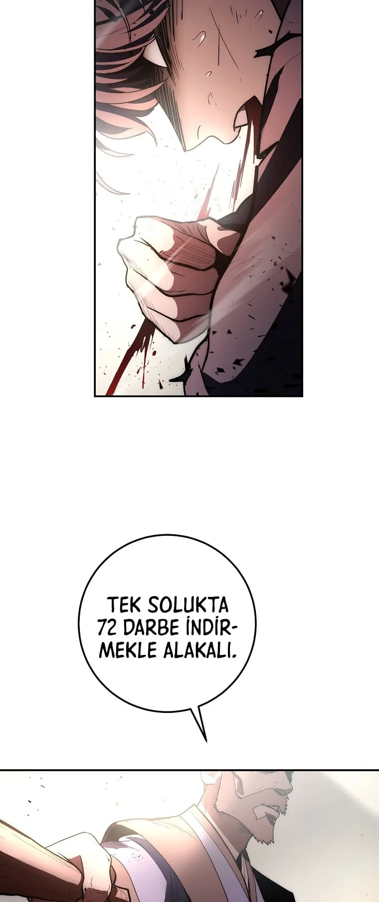 MTcwMUpOTlAySFFGRUczWg.cLzKnJdncsWVfbLSLExi5YzqJgdcsrnnYiQQ LhTWlPUNXq8bQsGd52f tyoi L0