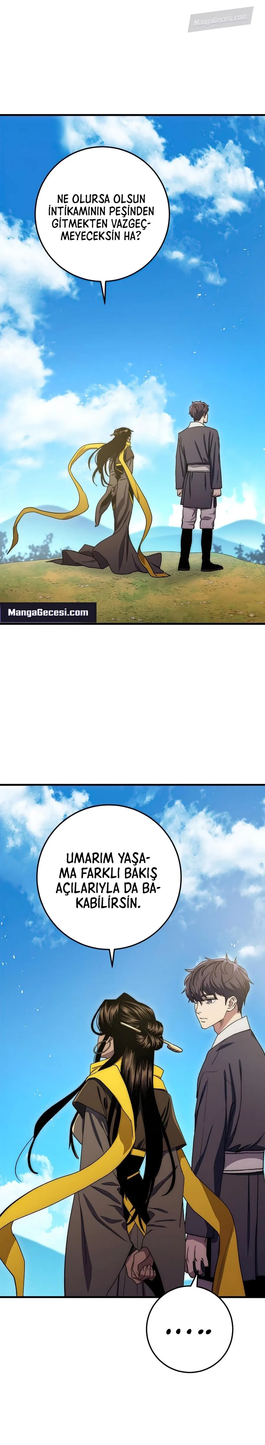 MTcwMUpOTlAySFFHME43OA. BJT E SKYc h8mmVsXz5GAY8LC 60vB8QHhCYuwtaIBhawY8AVXoRJIdeh1AwL