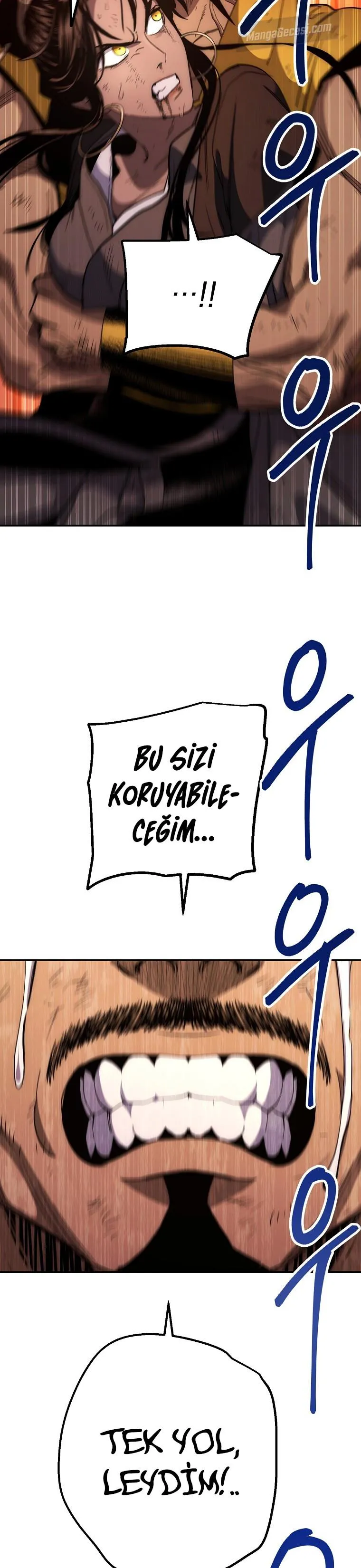 MTcwMUpOTlAySFFHRU5YOQ.y5LY4R8JtPLBskI3e144nIpJtaEIaBjJYSlEtP2h9hnTnug0k9BpoiiYD5zlLMJa