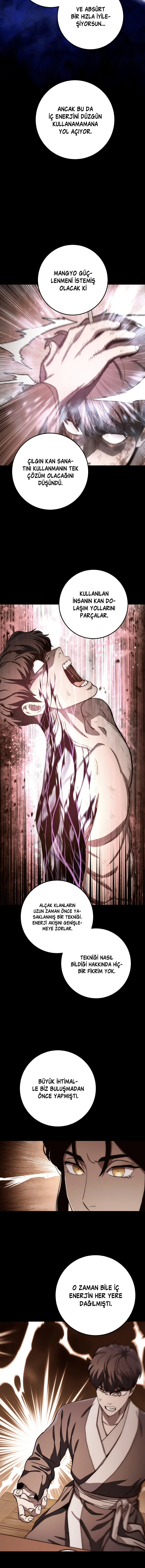 MTcwMUpOTlAySFFHRjVSOQ.WXnE GouMQPRJ6DhuKo68yiFTrid N R09J2fVXCO0gNzx9ox1I VJoKNtcEpbD