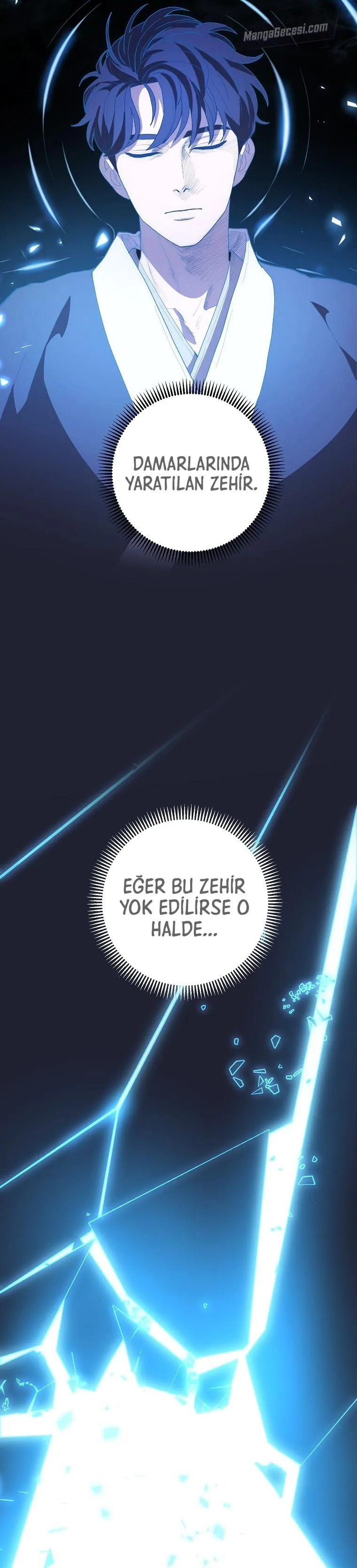 MTcwMUpOTlAySFFHTUZZOA.WGMOvHdCZxaDsG 0oZVpJFsm9nJcKLESrXol gTRQ9MsNVoCODsLz15UvRYwTkvp
