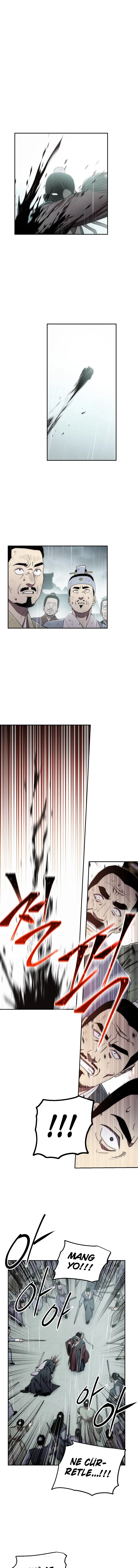 MTcwMUpOTlAySFFIVDhYQw.XJ5jMHePYQduANBGeSW25qKpZX57oZYmD5ONQOfENeflPq7sgXaA4noVX q8Rvwo