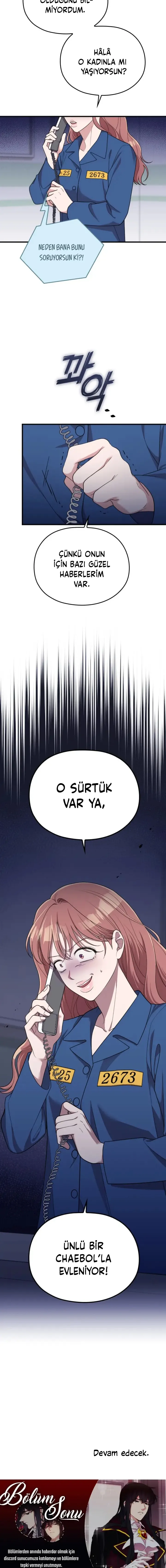 MTcwMUpOTlAyTlFCM005Mg.FN1Er5DdrR1gSQEXi75KIN6wa2UJnjtUYgAYRodQ4bY