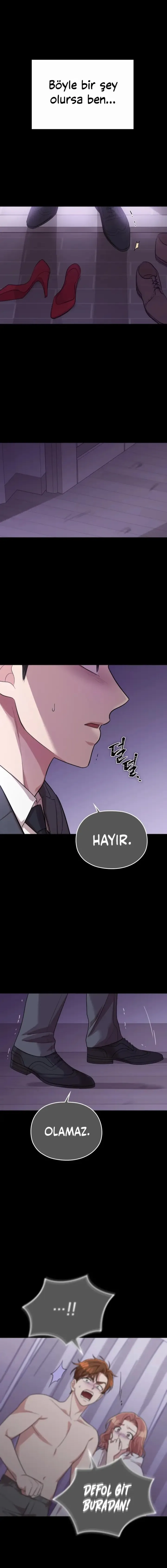 MTcwMUpOTlAyTlFCUVNSSw.Gdjgsq1SFKcE4s2Rs1mniyw7 DK2UHNeUR1aDaFRBhw