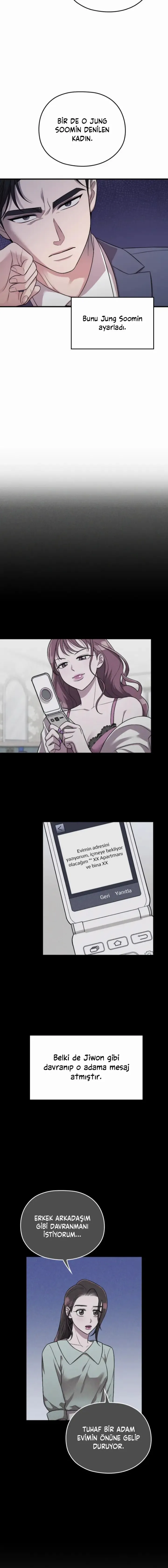 MTcwMUpOTlAyTlFDOFhTRA.1vbjmbZwkPEp1WL3Y8NHbraVD9KVDzkZz6bImj8FEpU
