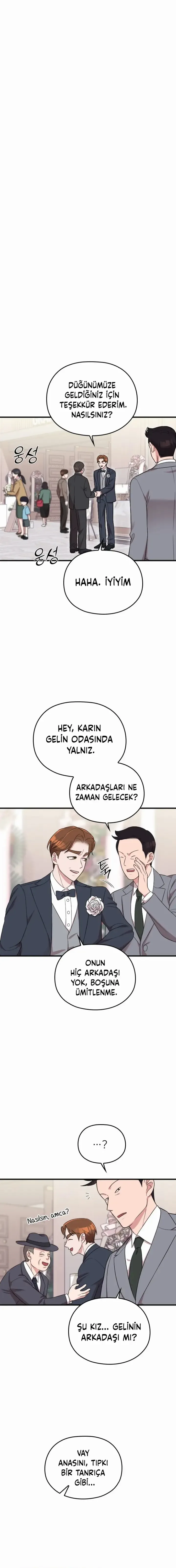 MTcwMUpOTlAyTlFDQko1UQ.jDvN gV66lVISTV72AxsSzJ2PZdA x FvqU7RG4TS6g