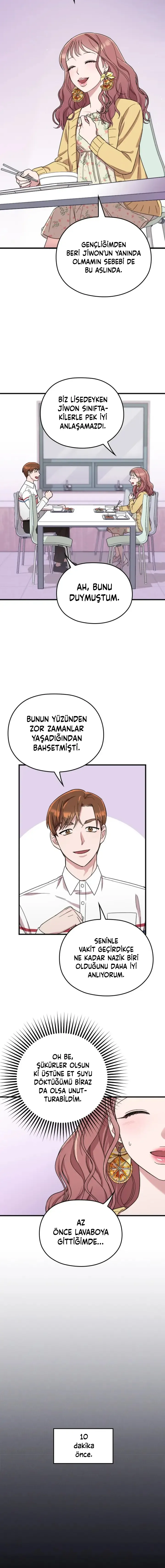 MTcwMUpOTlAyTlFERDNORg.FA7FJWcaNU4S3CcETJFuCHBCKk0RCWbWGauILzcodqk