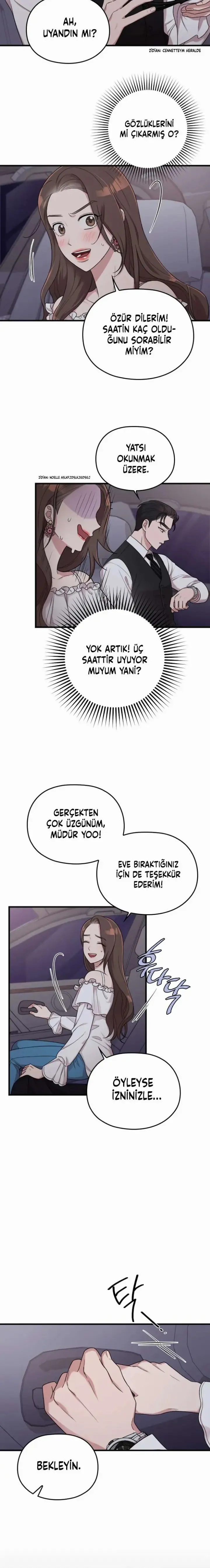 MTcwMUpOTlAyTlFEUVg2MQ.dKA1DVdlY3leMt2B14xIjriac nvXRvZ17ckwOJnEGs