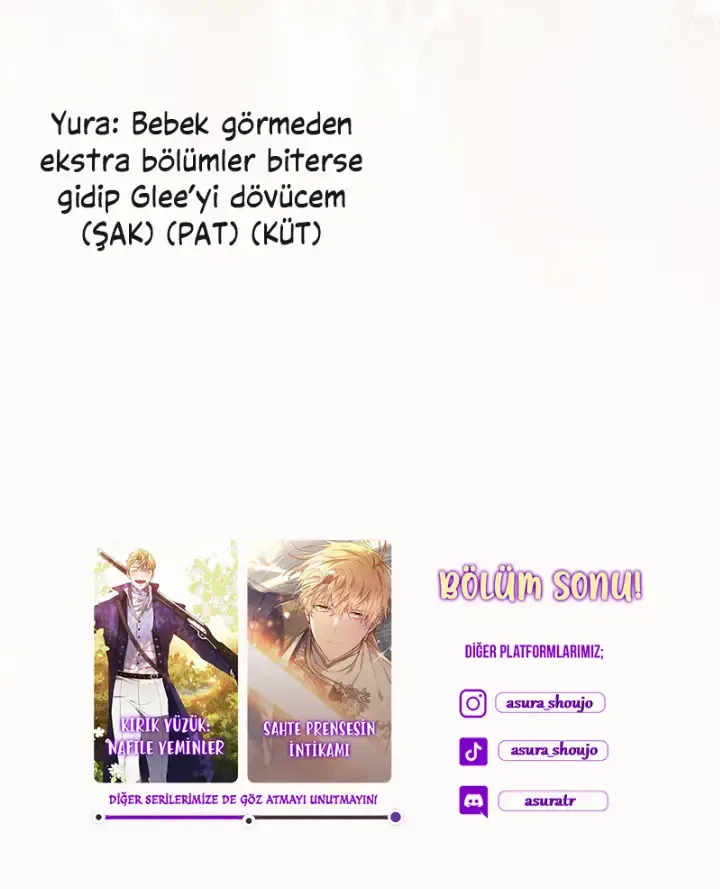 MTcwMUpOTlAyUFRDN042Uw.j2R5UYPBsK Ys