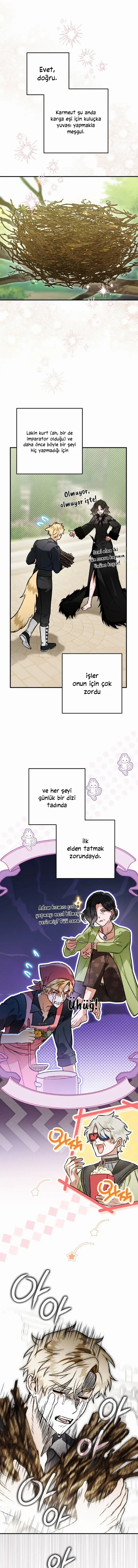 MTcwMUpOTlAyUFRDUFNLWA.EgjUmHf3bnSgbLk2tXk0osiL09HHEwrq10M6Hnrb9XGFk91NWIeqyGuMi7yCDWMI