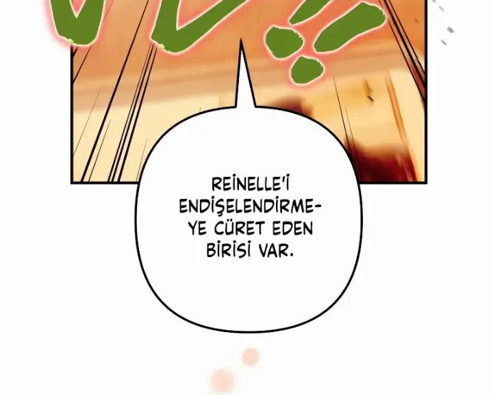 MTcwMUpOTlAyUFREMkJCVw.avuIgJsV7I9Eyrc UAvnZa40Z pUsmjQ9qaoe1f00ZdGE7a0MRG3aqcFgYNjEgIj