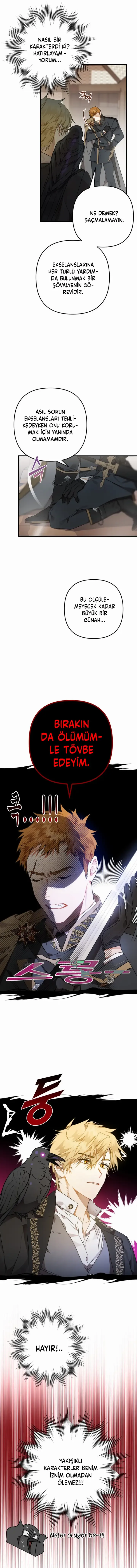 MTcwMUpOTlAyUFRHTTFGRA.ukmYvXOsNe0vVqMecuD8d1IbeSnXR3Z8nqC9d3CbeJ48xblz ArJJ634EezlCKC