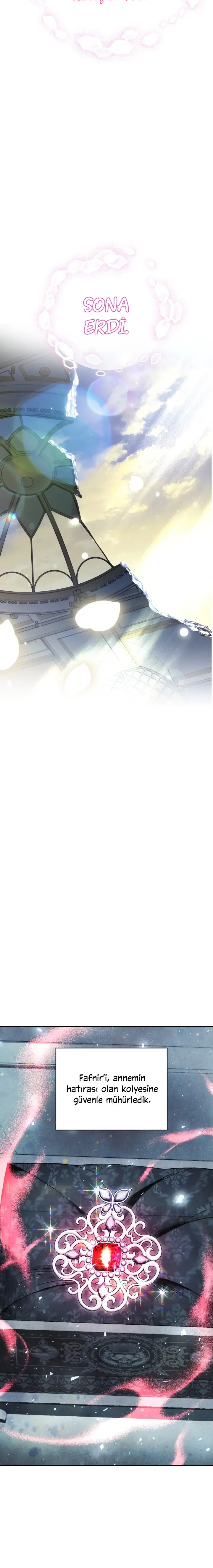 MTcwMUpOTlAyUVhSNzNFRw.mlbxP 8ovqZoEM9EqBytX6fbQKR zp4MmZWBzwkCeIAWRBoPRZL zK2LbXrsnY5J