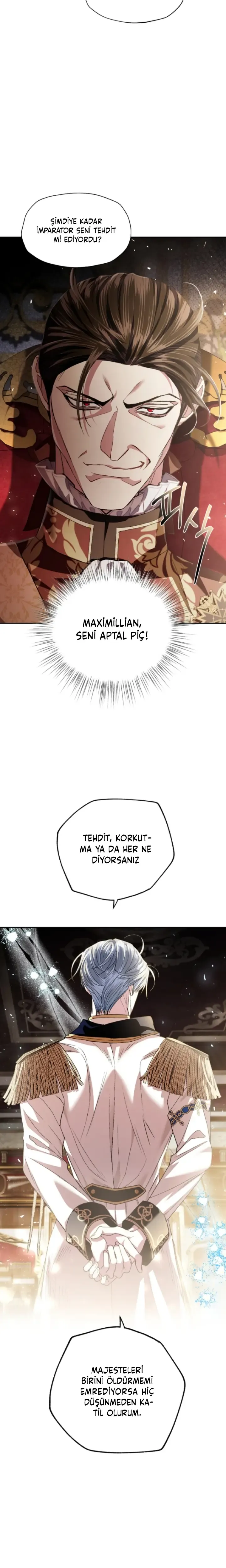 MTcwMUpOTlAyUVhSVzcxUA.B