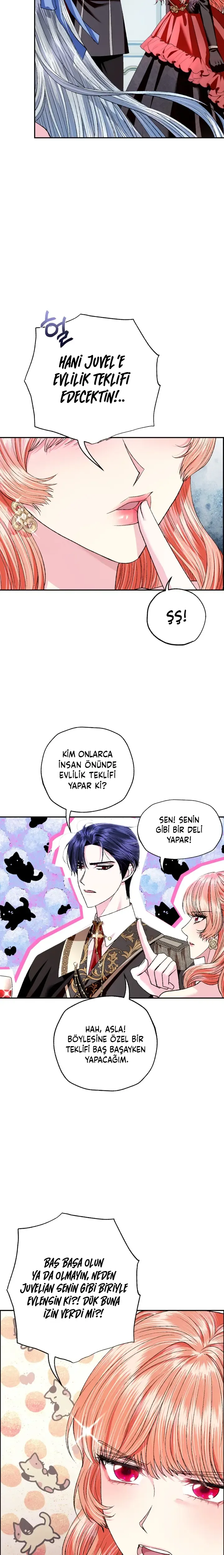 MTcwMUpOTlAyUVhTMFhTMA.nf8tILeEn1m nuQM vKlTXAG