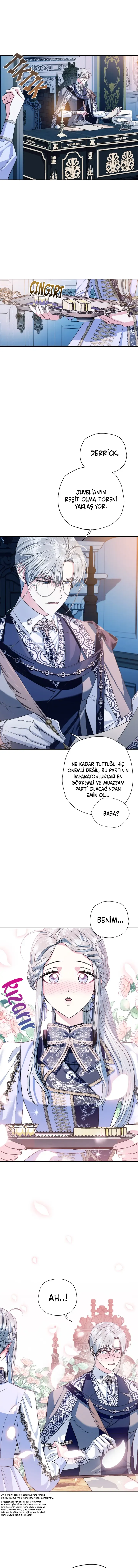 MTcwMUpOTlAyUVhTMVhXTg.DNJThxz dt9CIpnmWrrnj PcJBTrOpvbEBof35s6C27Qefycdz56JkK4J03ztC22