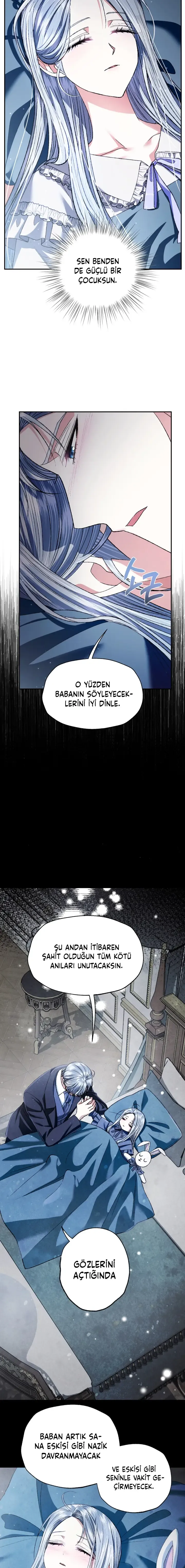 MTcwMUpOTlAyUVhTS0JDTQ.o7AdUmIvCrmzvEFSykWghEGVCRMVUGIGWOU kYObtZvsM0hMum e CCqlYHHgRnr