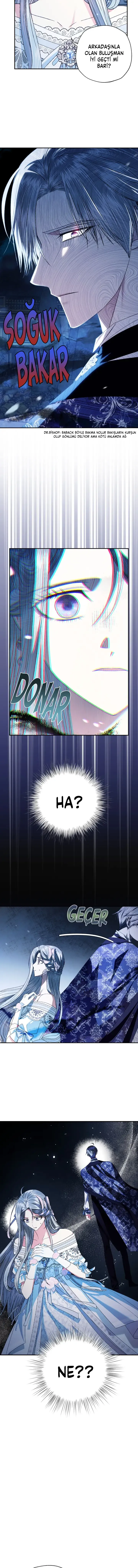 MTcwMUpOTlAyUVhUNTZHRA.DsrR5GpsW9B2 0yD4ly5DHMQ0mLc7FFQIhffhDarwkr9MHcS8dleKWUMPjX67k