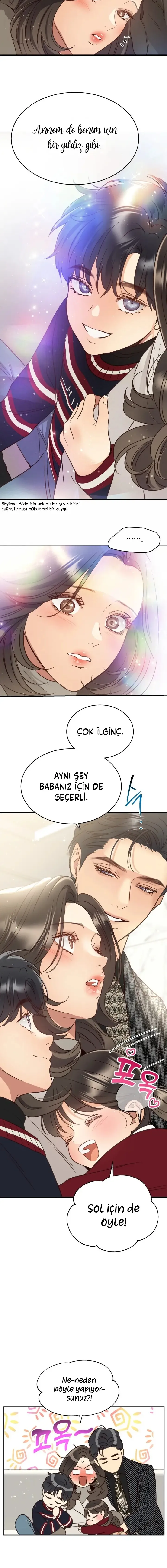 MTcwMUpOTlAyUjk5WDdTNQ.eV65IfoNj sbJ ZEqABnXmP89 7Q xga 6VDaIu w Y