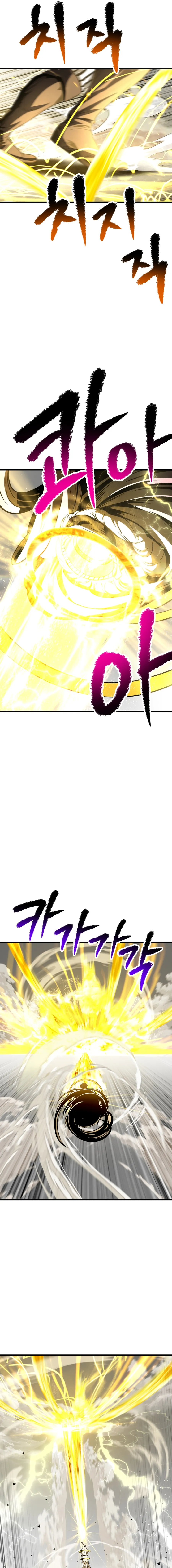 MTcwMUpOTlFIWUdSQTg0SA.Y8TX18 pD3TTj3vbxsX2hIjwU