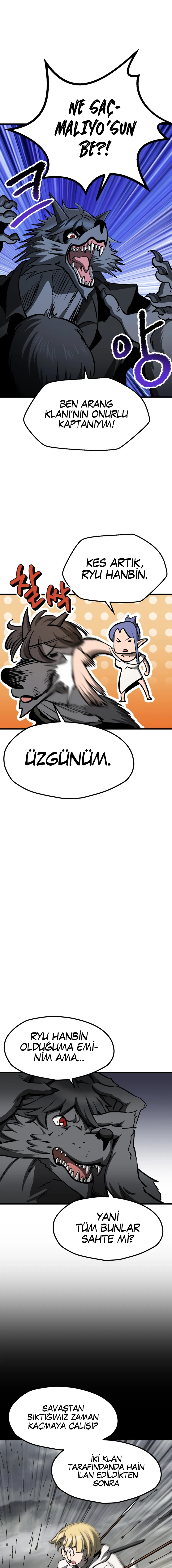 MTcwMUpOTlFIWUdSRzJZWg.T1BxMURgJG7DzVQHH21Zv9whYHoYXiTZoZKlDun1CP5f4CPMwBkzNT6ItR6NYAZ289FdiK nAljubtZTPBjItpiJBfMb70JQX6476z9sN g