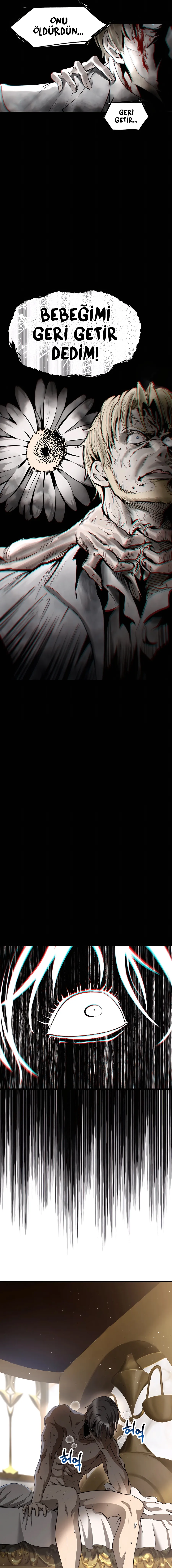 MTcwMUpOTlFIWUdSUFM2NQ.gOfUb k5cxfz3SAIzF1lRXwH va1nk74Z42D5VRWjSZ O9oQy9CqUN0Ov2u3MM 1M9xnOfRaIBGkUdSgCpH2Va0FlO3vPsrDdIH2 lJI3Dg