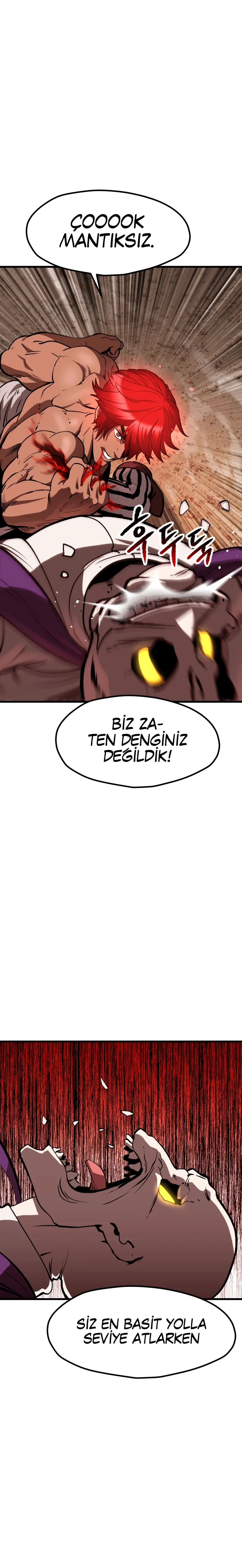 MTcwMUpOTlFIWUdTUEdLUg.iOolDmwgkxKyK7bK48QwkHKI 1gHXq13qTGtuntOcHv7RDZhFqfb6EJxvb3l9opwAEyGtYm hJPWD nN4vgIb7