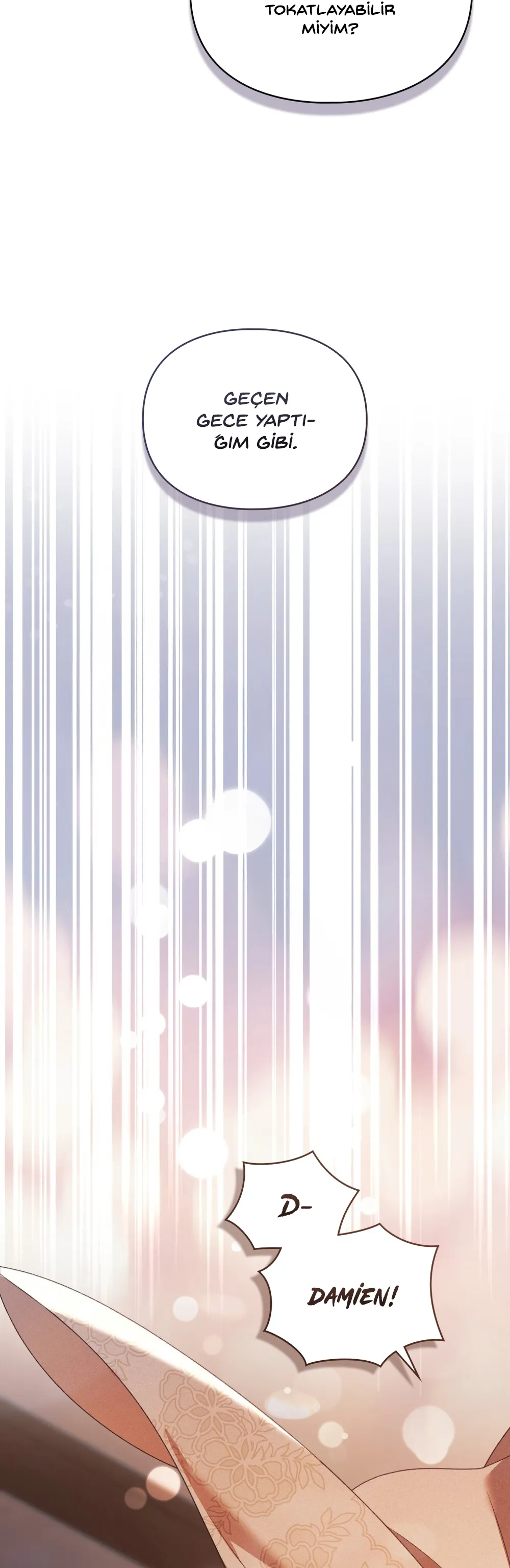 MTcwMUpOTlFKOUFQSFAzRw.5VzuENqcYFVefPtz5O kTUeZzLWOw0qTMJMLIRoA6iw