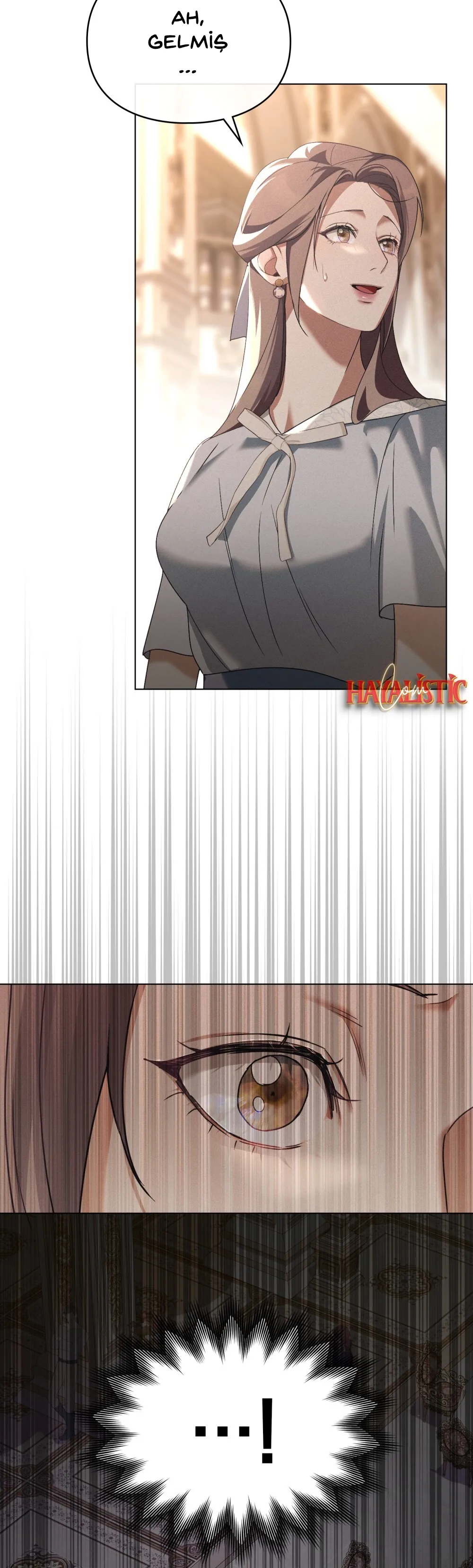 MTcwMUpOTlFKOUFRSjBaWg.WNAPghpfqwLFESiZxqw my24niuqwMPjrIxqkXX KPw
