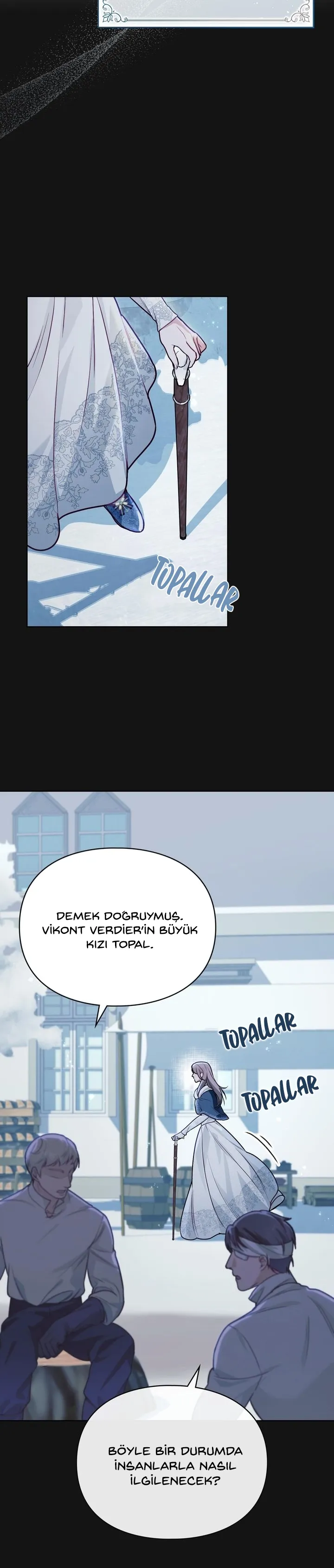 MTcwMUpOTlFKOUFWTlgzNg.xPDkyM0fJkXfseuDpA 5FpEP EigIZG mOvsKiLsrAI