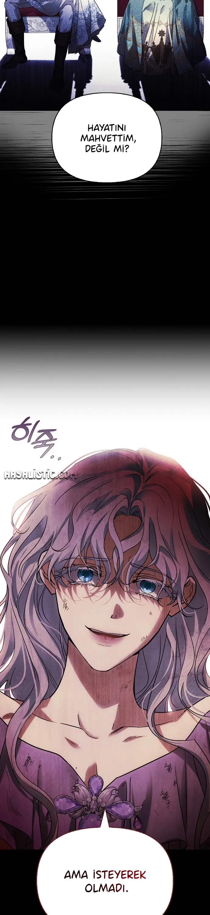 MTcwMUpOTlFKOUpIOVJDNA.nStukHzHHAGaEk7Qfhnntz4vTjGT3TwwFeTyAzgz oosO