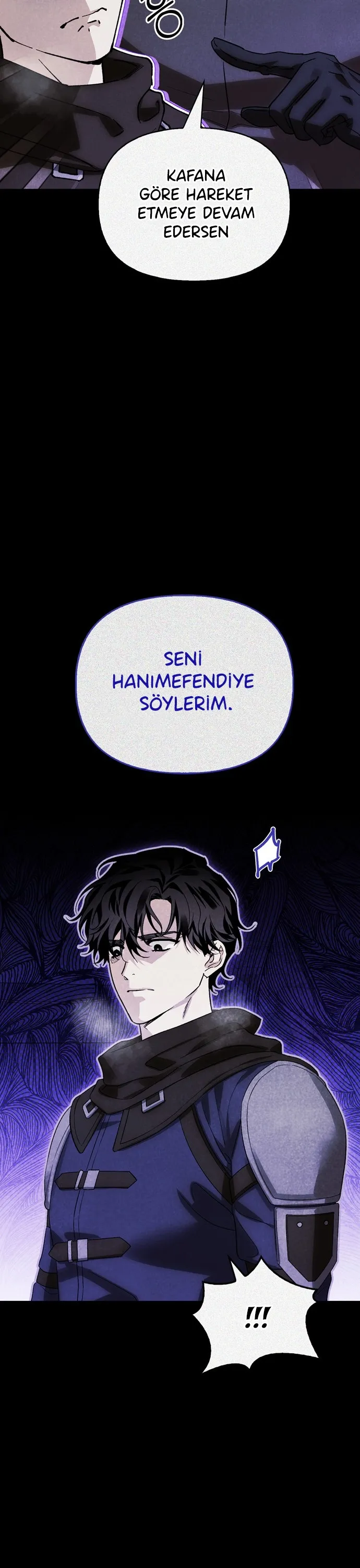MTcwMUpOTlFKOUpIOVhTRA.TX6SZVdm3EA4s89DSEdRP
