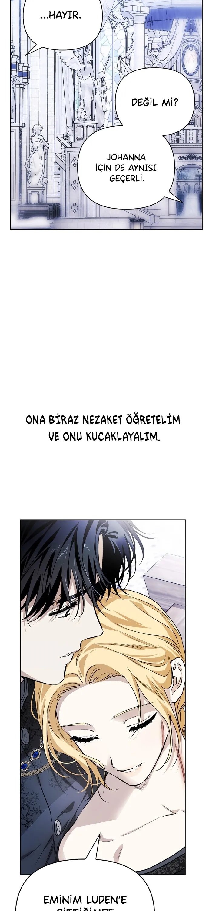 MTcwMUpOTlFKOUpIWk5GSg.CFDHoB QA3ejnXB cOI 9RFHE6vcEl49BlBl5eYs1VA JNSXZTzLhOYW3eGM9muc