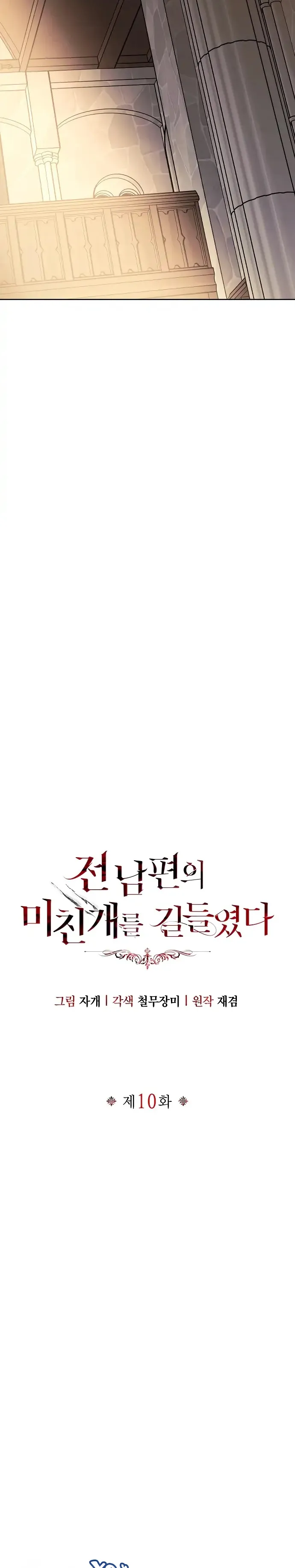 MTcwMUpOTlFKOUpKMUpQSg.OXE4QVBL3YnZfK6FkFXieK3nE9GALWI5SEwz7y5Qt1fJUixBMI MLs6Jh co8jUw