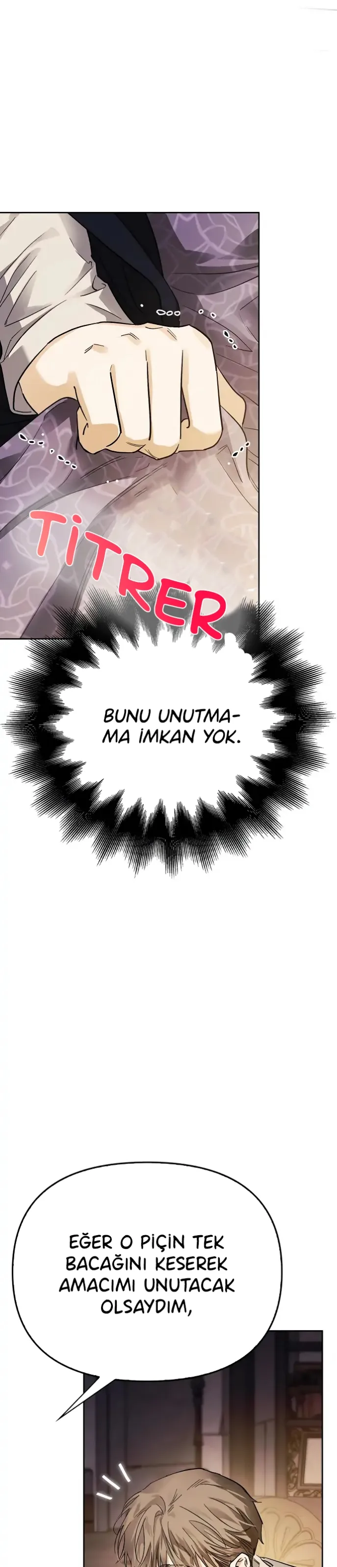 MTcwMUpOTlFKOUpKWlcwUg.RTZmUfmWOc K41JQt5h29W4Dlt629qkckFkgj6DFU2SXE37lojKFFF8k IUl4Mvr