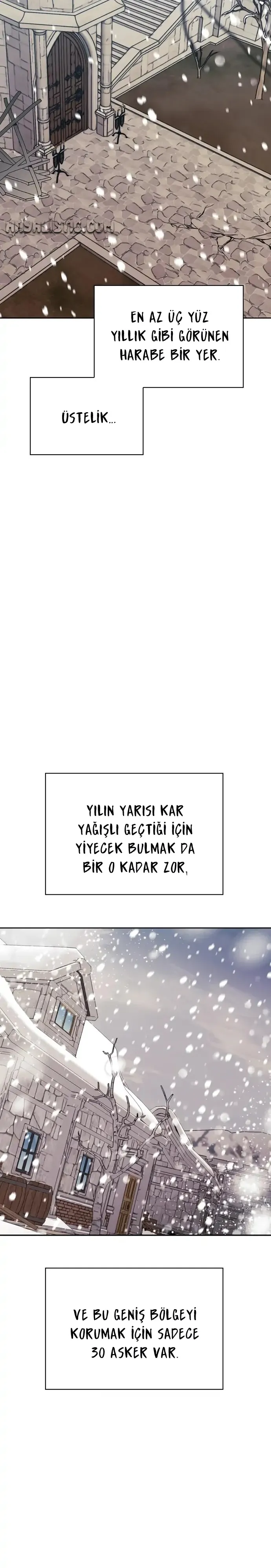 MTcwMUpOTlFKOUpLRTUySg.X2acbcRuAXP5ji5ZljknCYAAIjw664KcciEQDXlFME9SCV8qOqX6VQhEf3yyfL7t