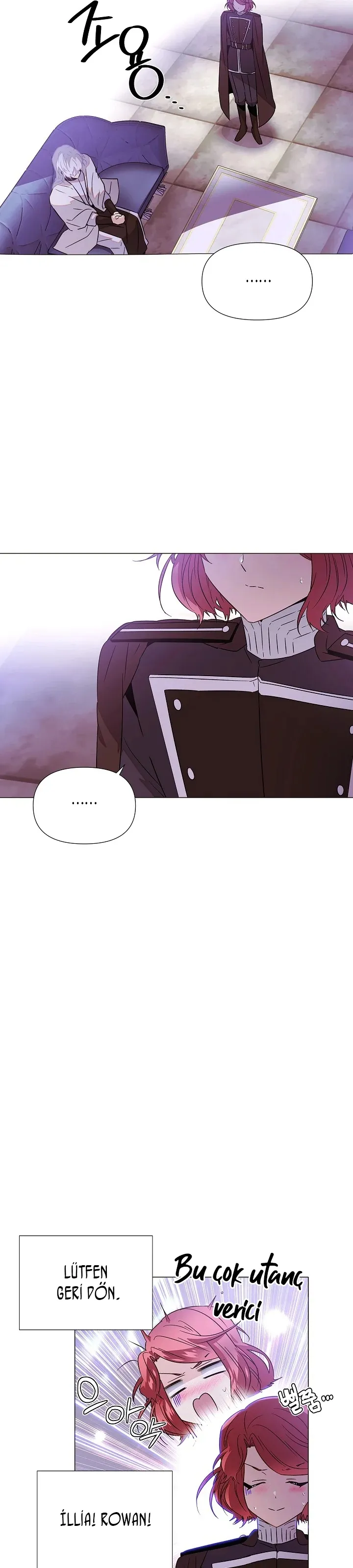 MTcwMUpOTlFKOVZFM0hRNA.uFCAVAm4T4l4pbyw WXL8iMMYPdZJOzYgHEgGoQDGzT4J66 gIf XCdo19VnGLf