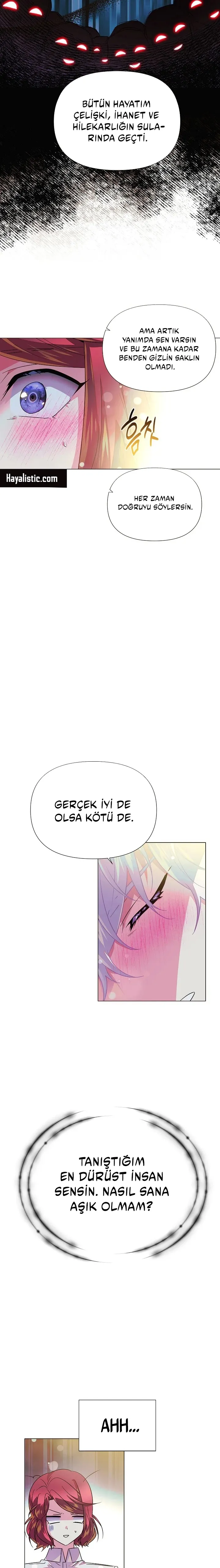 MTcwMUpOTlFKOVZFOFREVA.ZgSPMk00IuPmVAkv