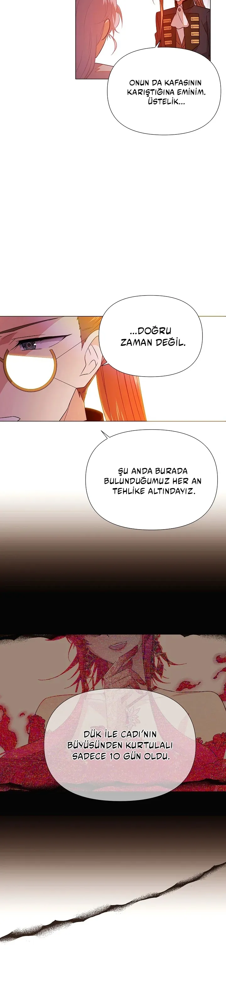MTcwMUpOTlFKOVZFRTlWSw.onSKkcEQMT qBe0M5