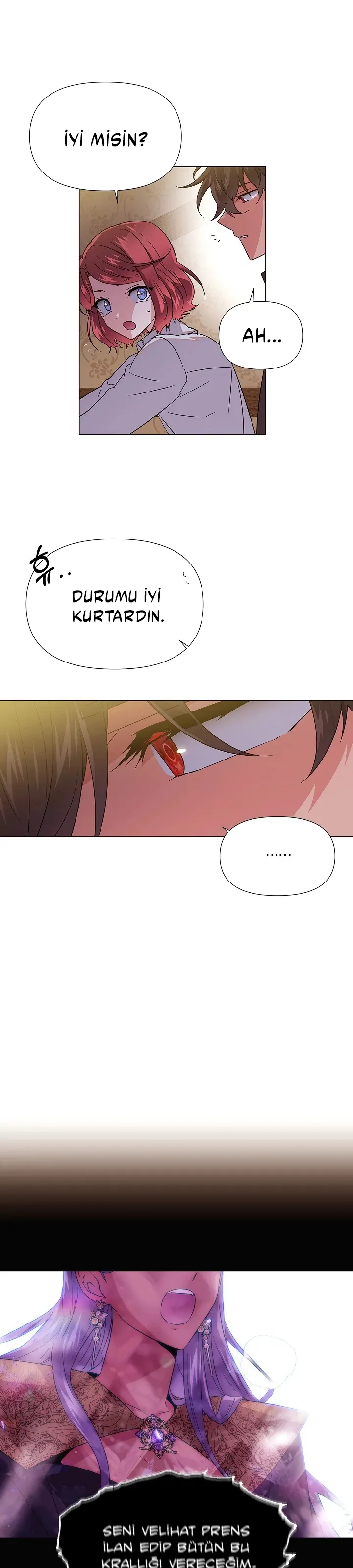 MTcwMUpOTlFKOVZFRUcxSA.BIOf0Gslsfc5qXSGCafT8IcU