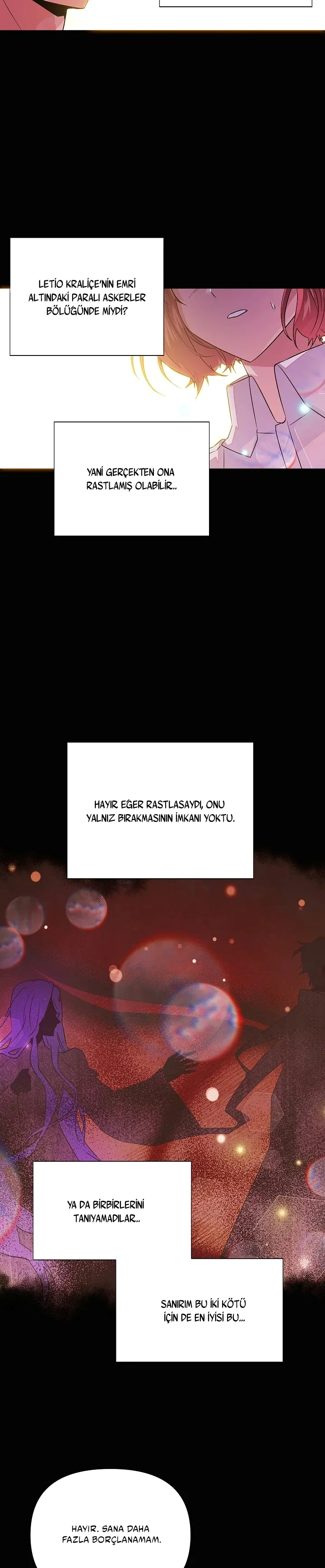MTcwMUpOTlFKOVZFVlY3Wg.RWbq5bCMKyfURuRpNU R2JhQHpPnsXTlp3ucfd 8 irs1kRLrmm9PX5HkzamHNvZ