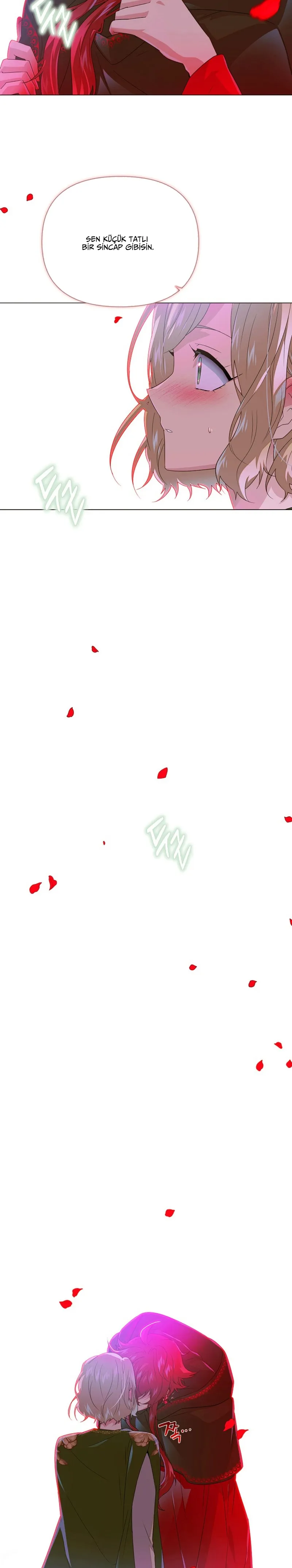 MTcwMUpOTlFKOVZGQzdINw.NWVVCXRmlONVJgMnA9KInjzqNW YCjN2iHTWYlA5nEByYLmEi e7lS4LJjlqK Zg