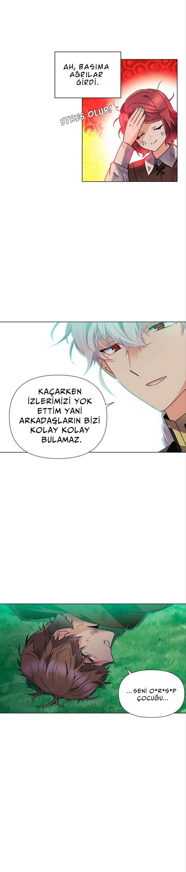 MTcwMUpOTlFKOVZISzlDMw.lT12eKAaYrx31e7ToNuR3sKE3J4i0daD L9XXNmv4T0YI4SEEX9Q8ZvN4vPL9tyR